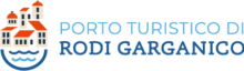 Logo Porto Turistico